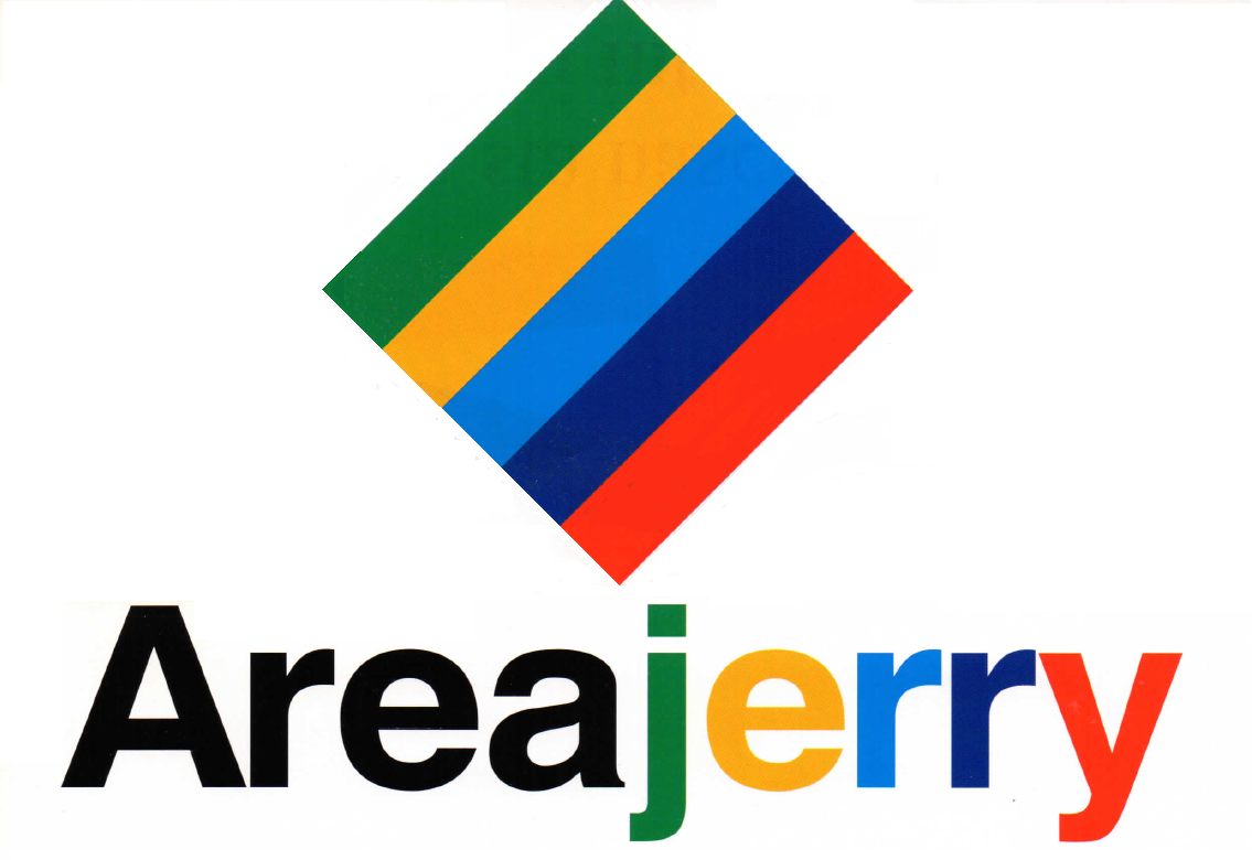Area Jerry